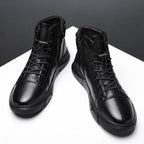 Bota-Masculina-Calviori-Ferraro-Black-3