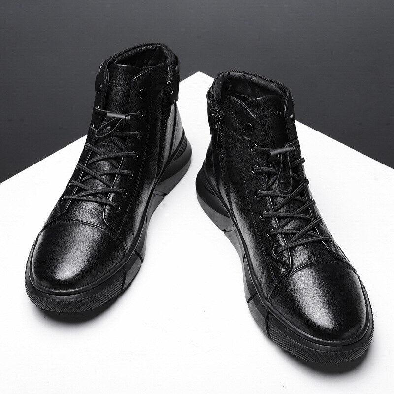 Bota-Masculina-Calviori-Ferraro-Black-3