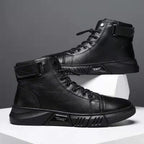 Bota-Masculina-Calviori-Ferraro-Black-4