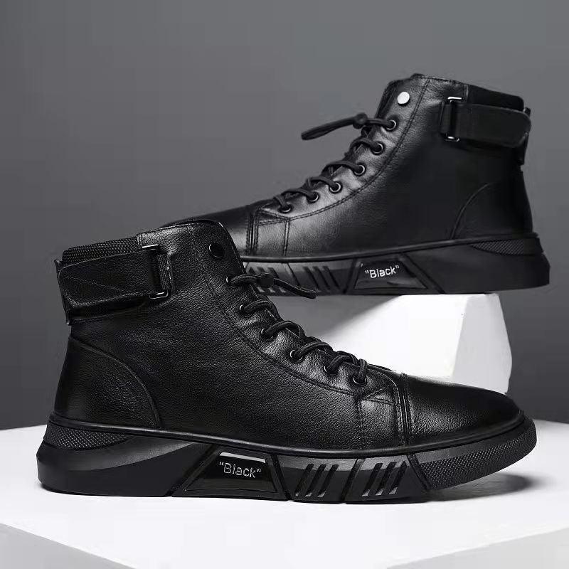 Bota-Masculina-Calviori-Ferraro-Black-4