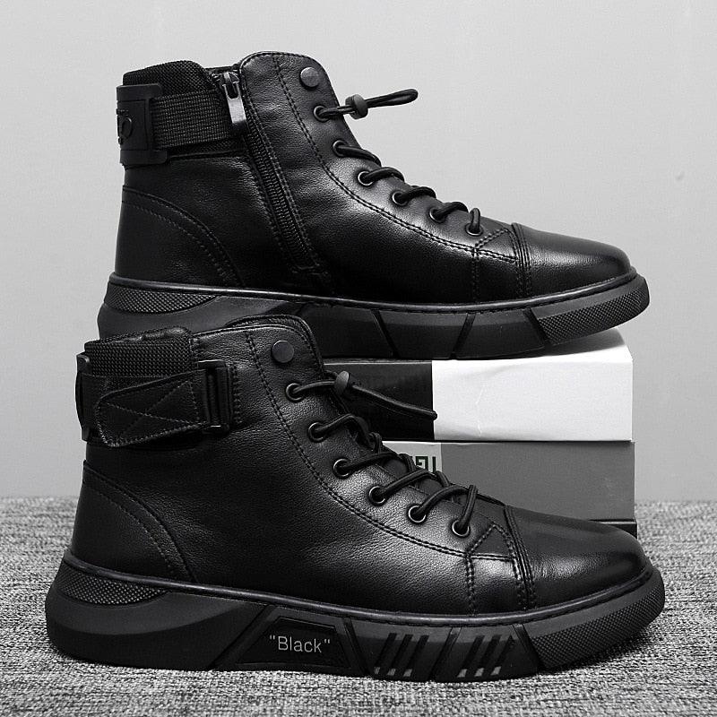 Bota-Masculina-Calviori-Ferraro-Black-5