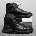 Bota-Masculina-Calviori-Ferraro-Black-5