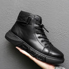 Bota-Masculina-Calviori-Ferraro-Black-6