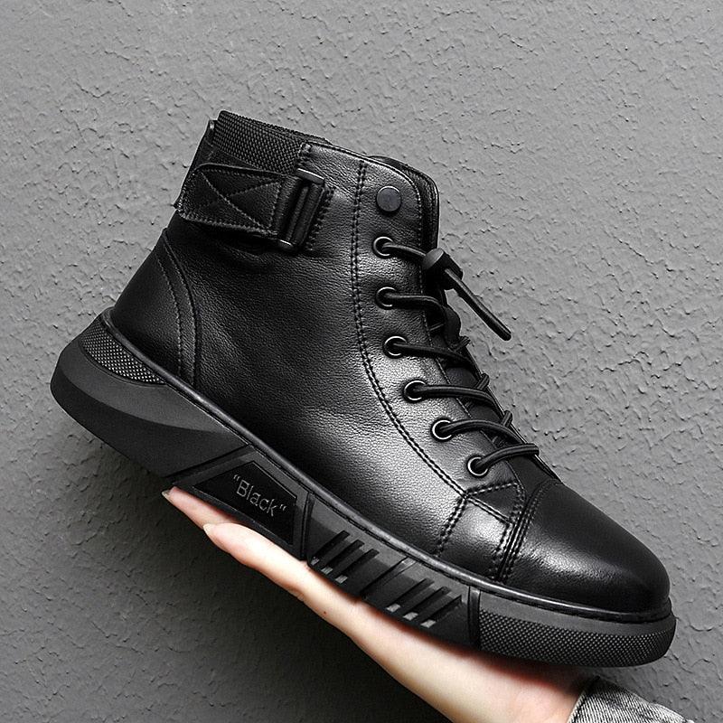 Bota-Masculina-Calviori-Ferraro-Black-6