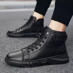 Bota-Masculina-Calviori-Ferraro-Black-7