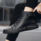 Bota-Masculina-Calviori-Ferraro-Black-8