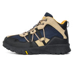 Bota-Masculina-Calviori-Forest-1