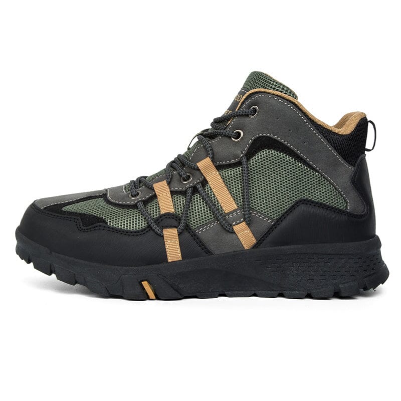Bota-Masculina-Calviori-Forest-2