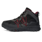 Bota-Masculina-Calviori-Forest-3