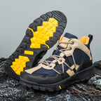 Bota-Masculina-Calviori-Forest-4