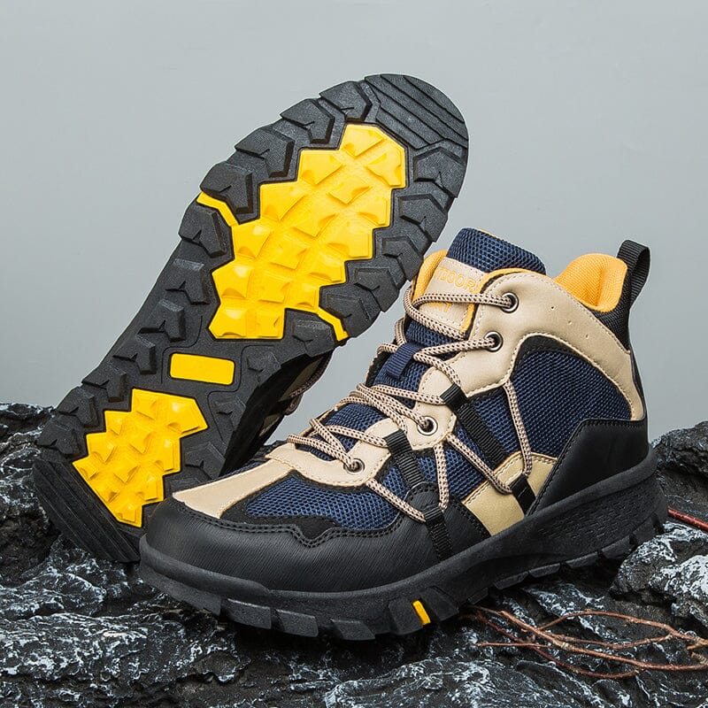 Bota-Masculina-Calviori-Forest-4