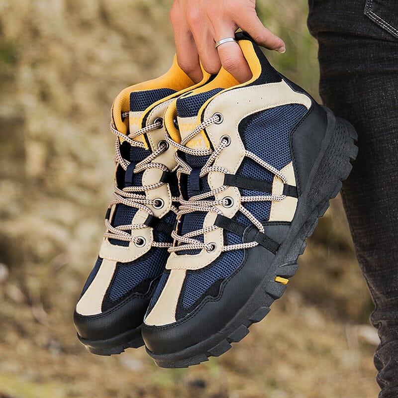 Bota-Masculina-Calviori-Forest-5
