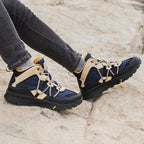 Bota-Masculina-Calviori-Forest-6