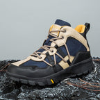 Bota-Masculina-Calviori-Forest-7