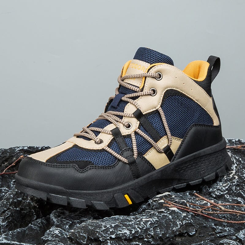 Bota-Masculina-Calviori-Forest-7