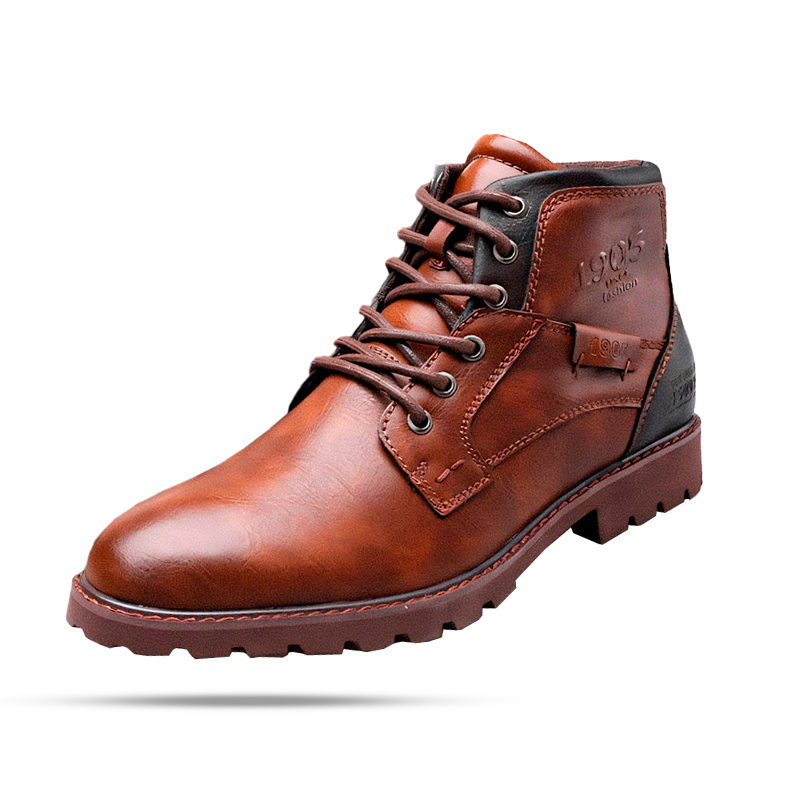 Bota-Masculina-Calviori-Heritage-Boot-1905-1