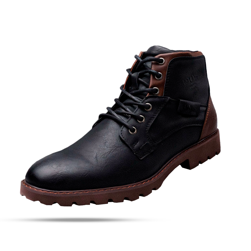 Bota-Masculina-Calviori-Heritage-Boot-1905-2