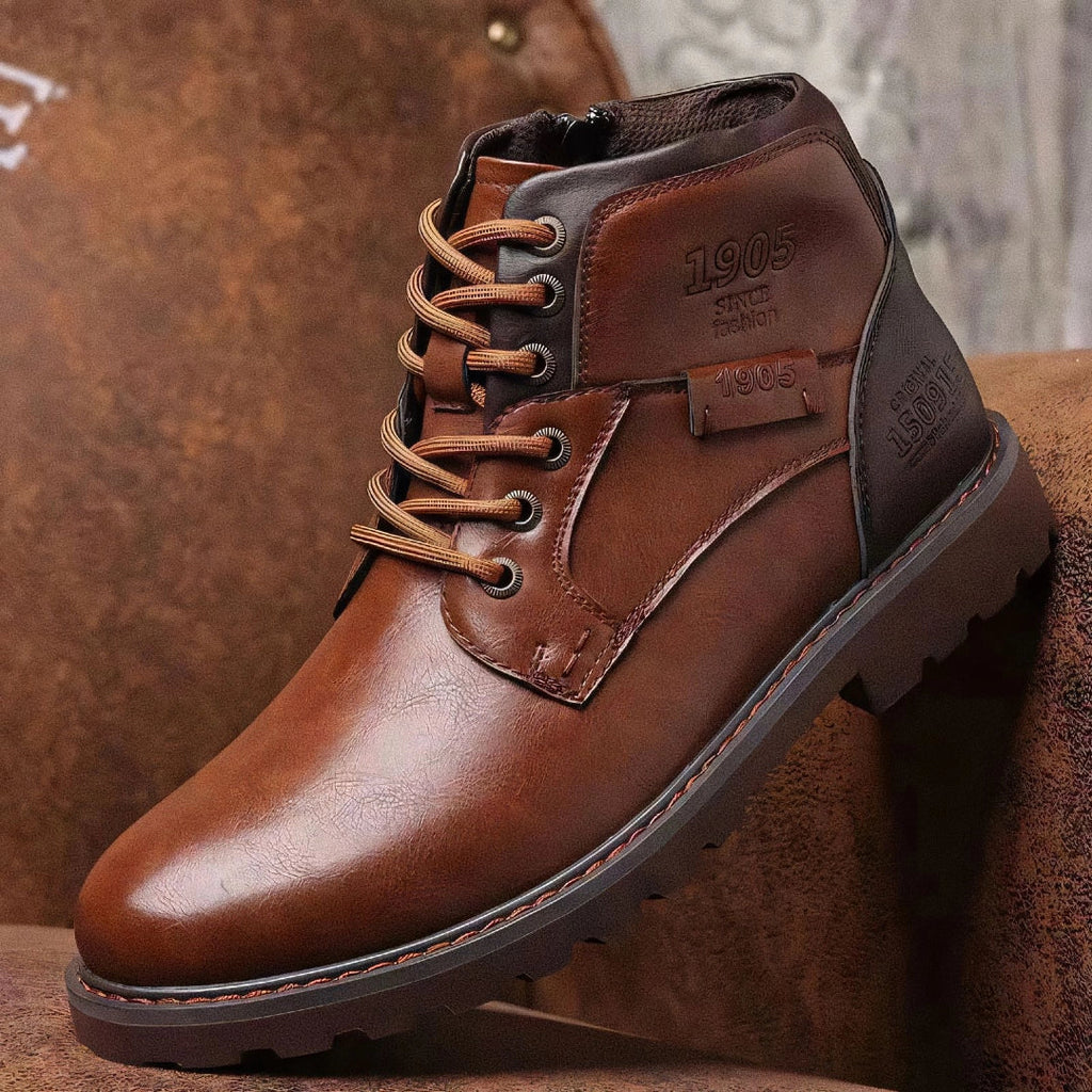 Bota-Masculina-Calviori-Heritage-Boot-1905-3