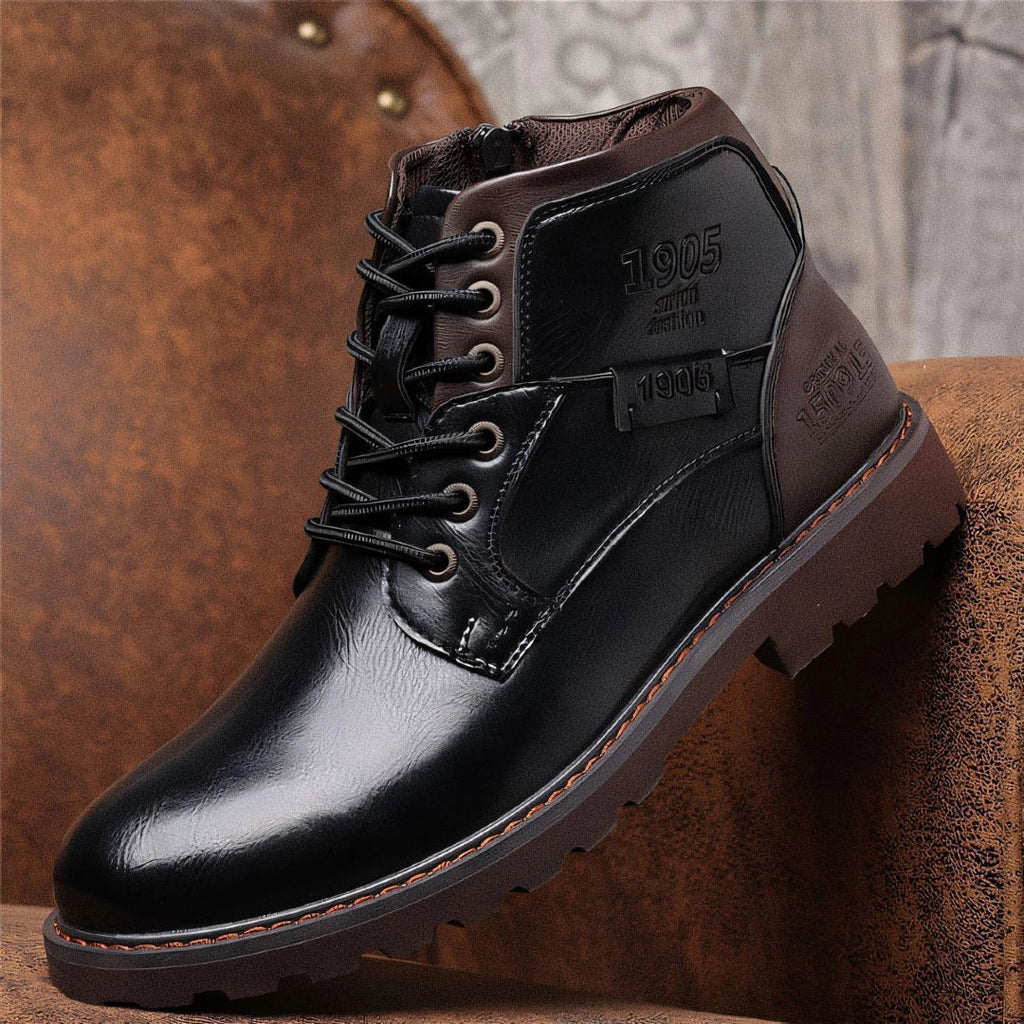 Bota-Masculina-Calviori-Heritage-Boot-1905-4
