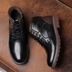 Bota-Masculina-Calviori-Heritage-Boot-1905-5