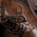 Bota-Masculina-Calviori-Heritage-Boot-1905-6