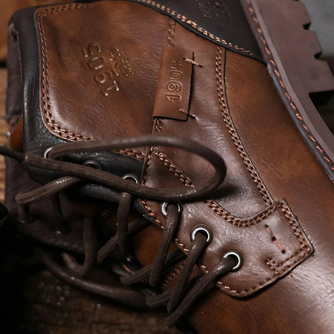 Bota-Masculina-Calviori-Heritage-Boot-1905-6