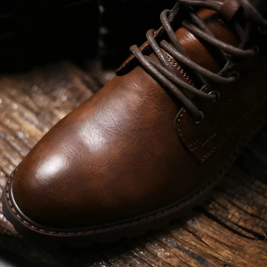 Bota-Masculina-Calviori-Heritage-Boot-1905-7