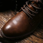 Bota-Masculina-Calviori-Heritage-Boot-1905-7