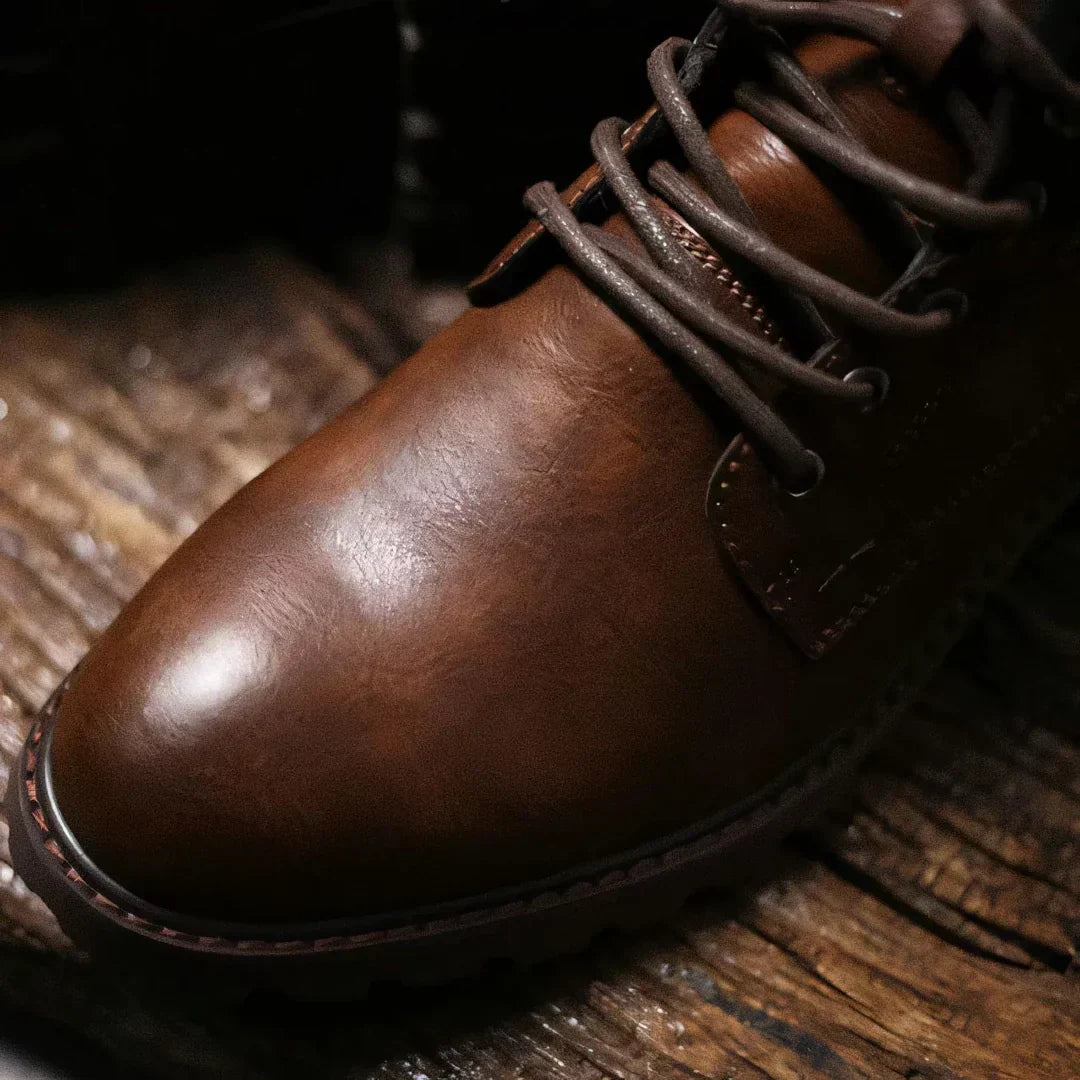 Bota-Masculina-Calviori-Heritage-Boot-1905-7