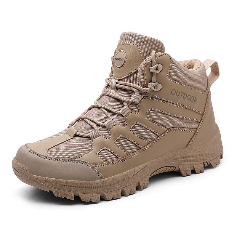 Bota-Masculina-Calviori-Outdoor-1