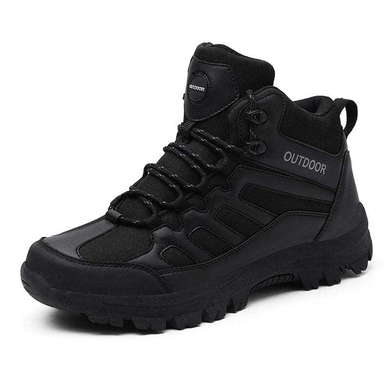 Bota-Masculina-Calviori-Outdoor-2