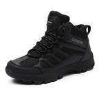 Bota-Masculina-Calviori-Outdoor-2