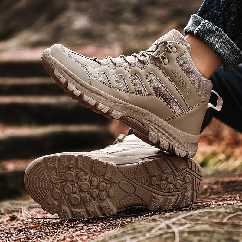 Bota-Masculina-Calviori-Outdoor-3