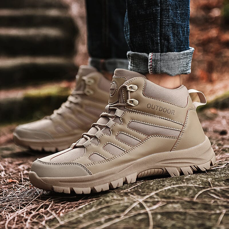 Bota-Masculina-Calviori-Outdoor-4