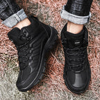 Bota-Masculina-Calviori-Outdoor-5