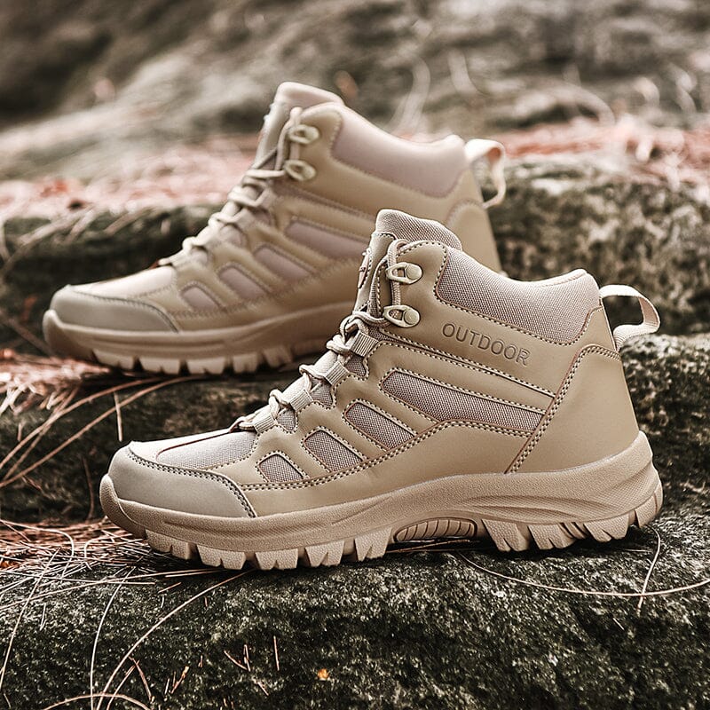 Bota-Masculina-Calviori-Outdoor-7