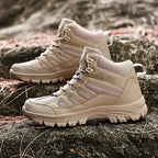 Bota-Masculina-Calviori-Outdoor-7