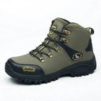 Bota-Masculina-Calviori-Trekking-1