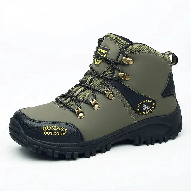 Bota-Masculina-Calviori-Trekking-1
