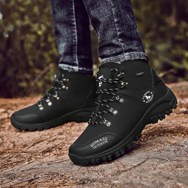 Bota-Masculina-Calviori-Trekking-10