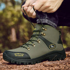 Bota-Masculina-Calviori-Trekking-2
