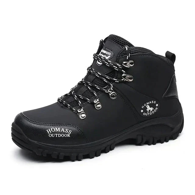 Bota-Masculina-Calviori-Trekking-3