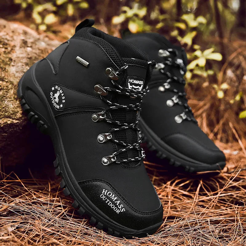 Bota-Masculina-Calviori-Trekking-4