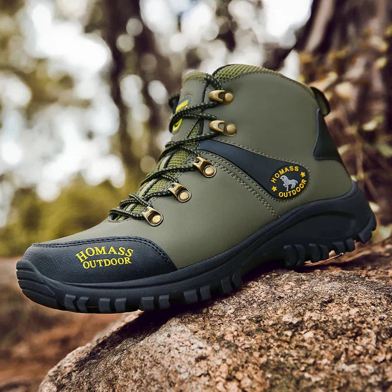 Bota-Masculina-Calviori-Trekking-5