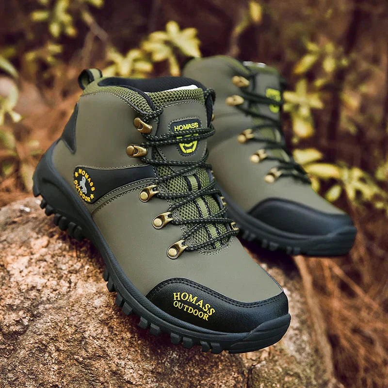 Bota-Masculina-Calviori-Trekking-6