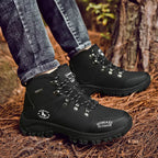 Bota-Masculina-Calviori-Trekking-7