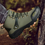 Bota-Masculina-Calviori-Trekking-8