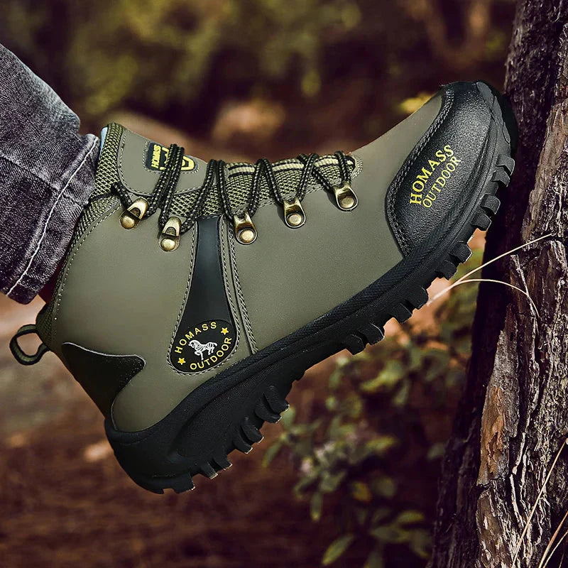 Bota-Masculina-Calviori-Trekking-8