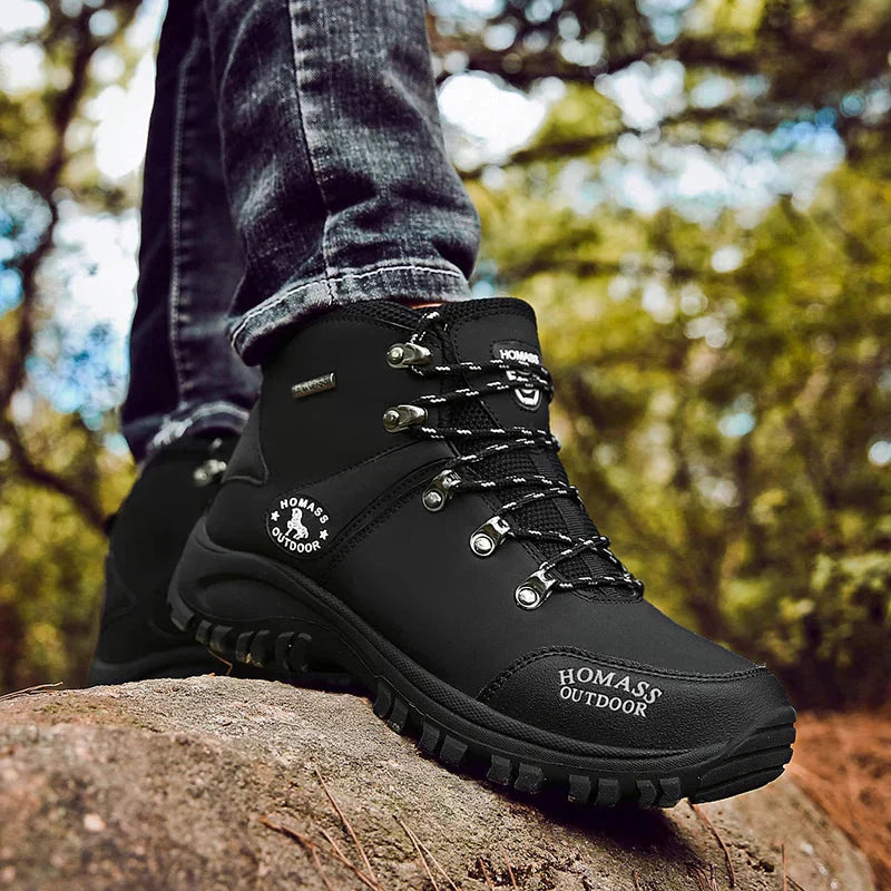 Bota-Masculina-Calviori-Trekking-9