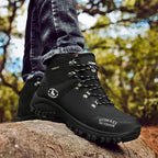Bota-Masculina-Calviori-Trekking-9